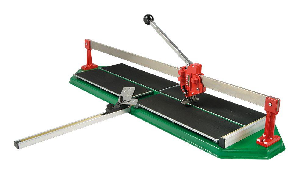 Tegelsnijder Super Pro 750